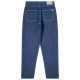 Edwin Ανδρικό παντελόνι Cosmos Denim Pants